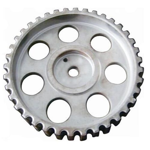 PASKIRSTYMO VELENO KRUMPLIARATIS OPEL  CORSA A,B ASTRA 92-    40040019