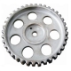 PASKIRSTYMO VELENO KRUMPLIARATIS OPEL  CORSA A,B ASTRA 92-    40040019