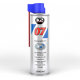 Universali priemonė K2 "007"  500 ML