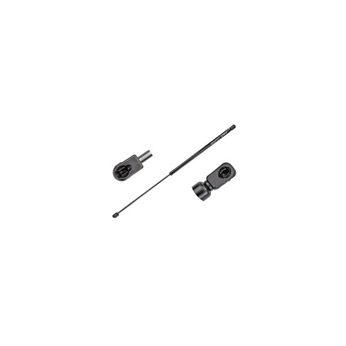 VARIKLIO DANGČIO DUJINĖ SPYRUOKLĖ VW 24605