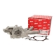 AUŠINIMO SK. SIURBLYS MERCEDES A (W169), C (CL203), C T-MODELIS (S203), C T-MODELIS (S204 )  1825-AIRTEX