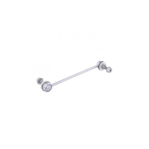 STABILIZATORIAUS TRAUKĖ  818019910