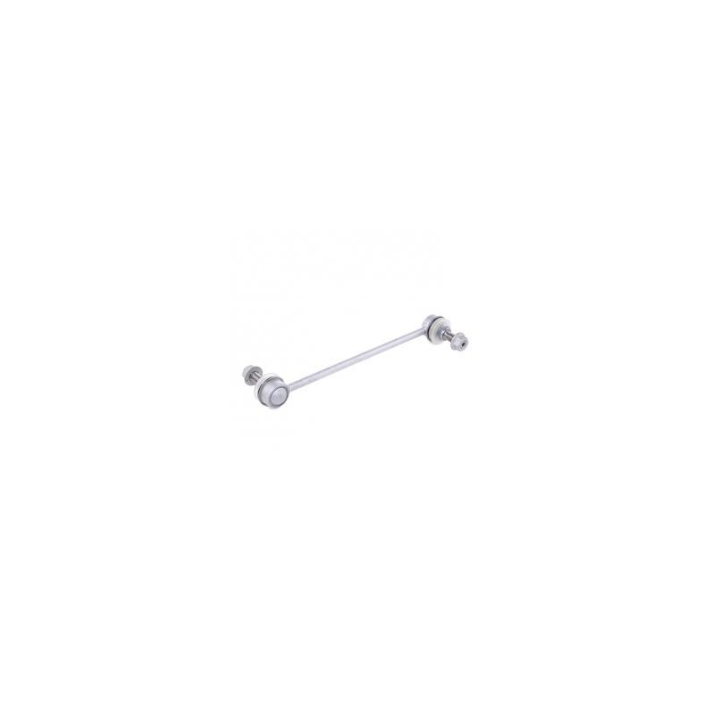 STABILIZATORIAUS TRAUKĖ  818019910