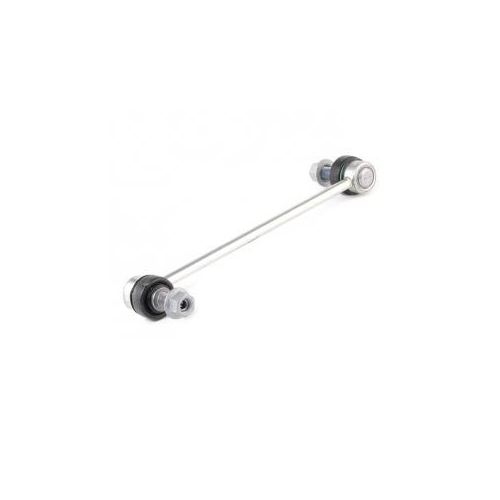 STABILIZATORIAUS TRAUKĖ  3096701