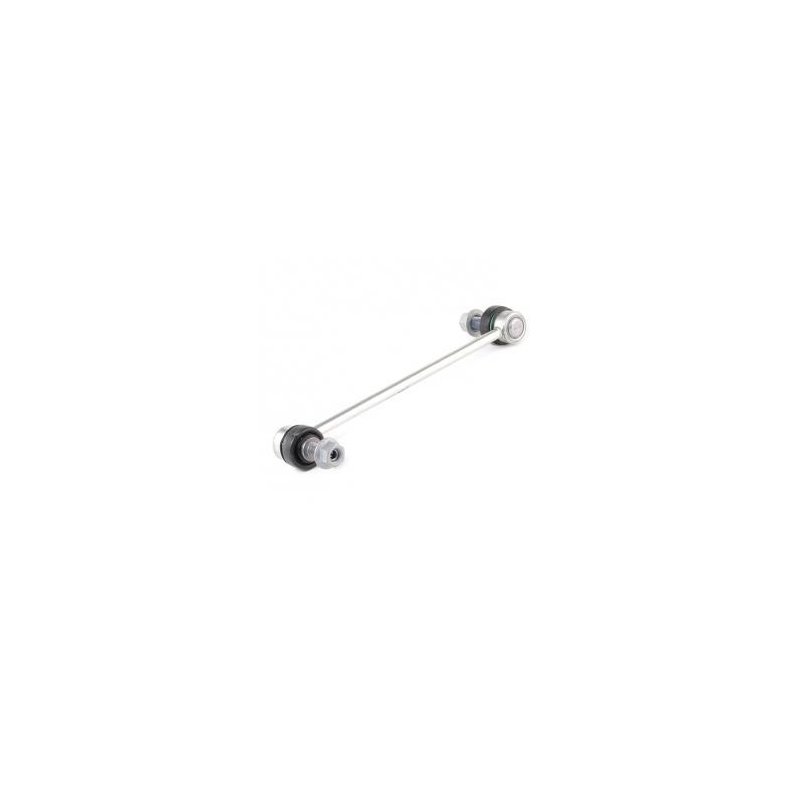 STABILIZATORIAUS TRAUKĖ  3096701
