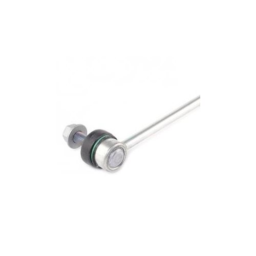 STABILIZATORIAUS TRAUKĖ  3096701