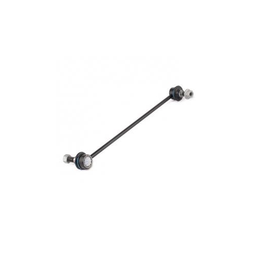 STABILIZATORIAUS TRAUKĖ  3819001