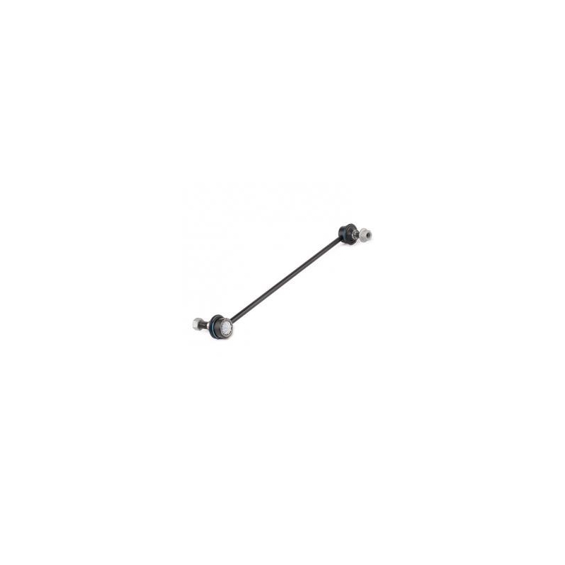 STABILIZATORIAUS TRAUKĖ  3819001