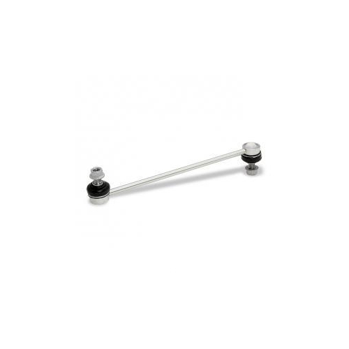 STABILIZATORIAUS TRAUKĖ  9700399