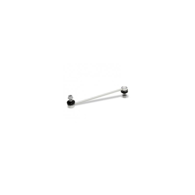 STABILIZATORIAUS TRAUKĖ  9700399