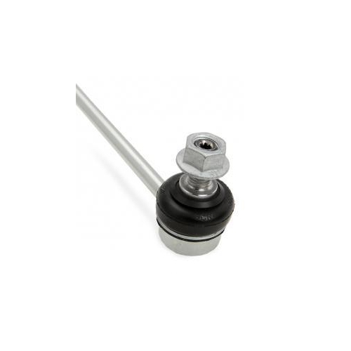 STABILIZATORIAUS TRAUKĖ  9700399