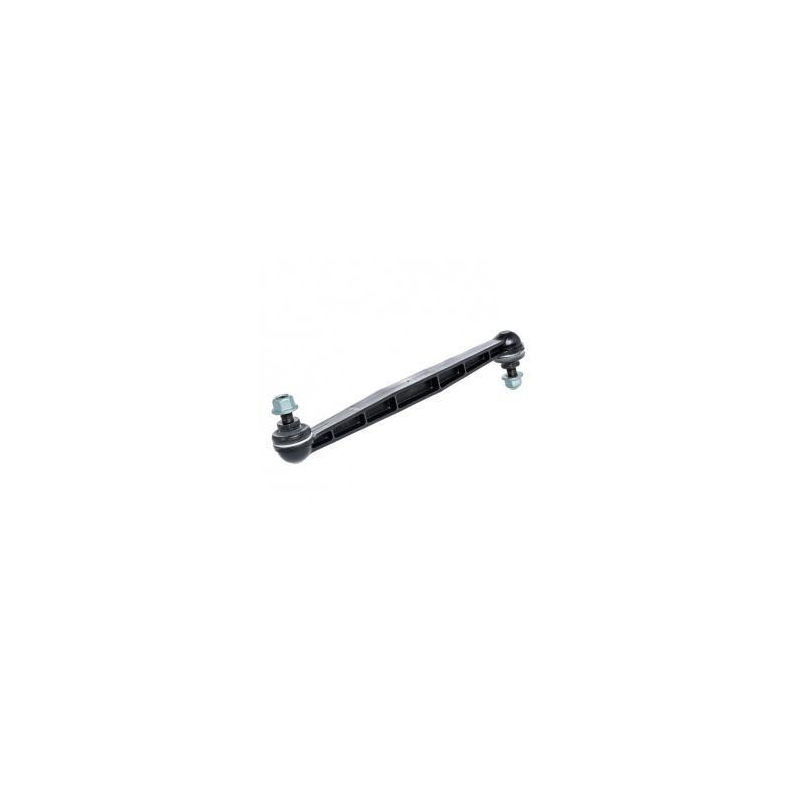 STABILIZATORIAUS TRAUKĖ  JTS370