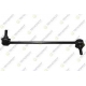 STABILIZATORIAUS TRAUKĖ  CH606