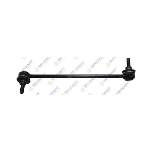 STABILIZATORIAUS TRAUKĖ  CH607