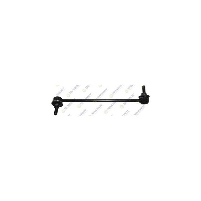 STABILIZATORIAUS TRAUKĖ  CH607