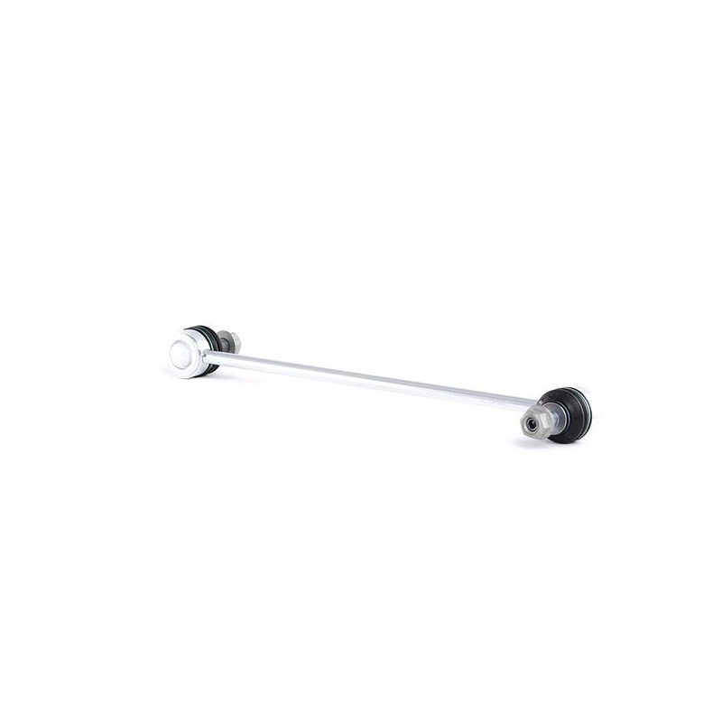 STABILIZATORIAUS TRAUKĖ 3371301