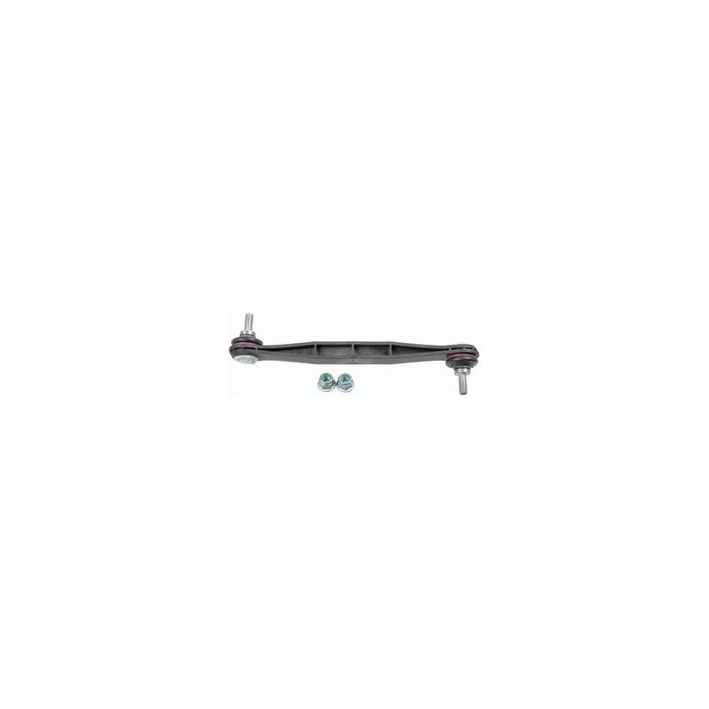 STABILIZATORIAUS TRAUKĖ  2549702