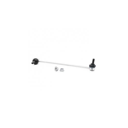 STABILIZATORIAUS TRAUKĖ  2677401