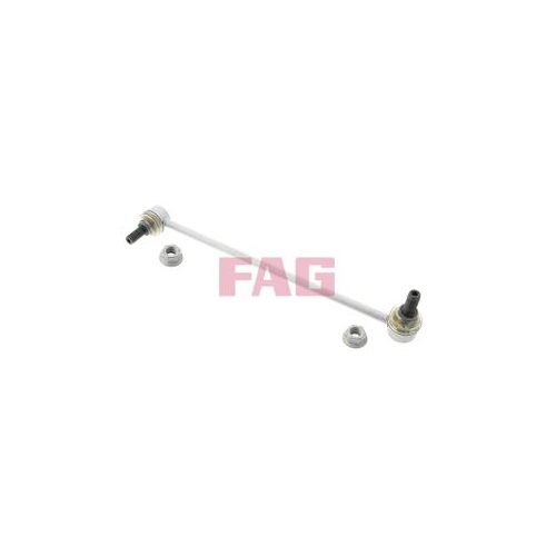 TRAUKĖ STABILIZATORIAUS VW GOLF   818019410