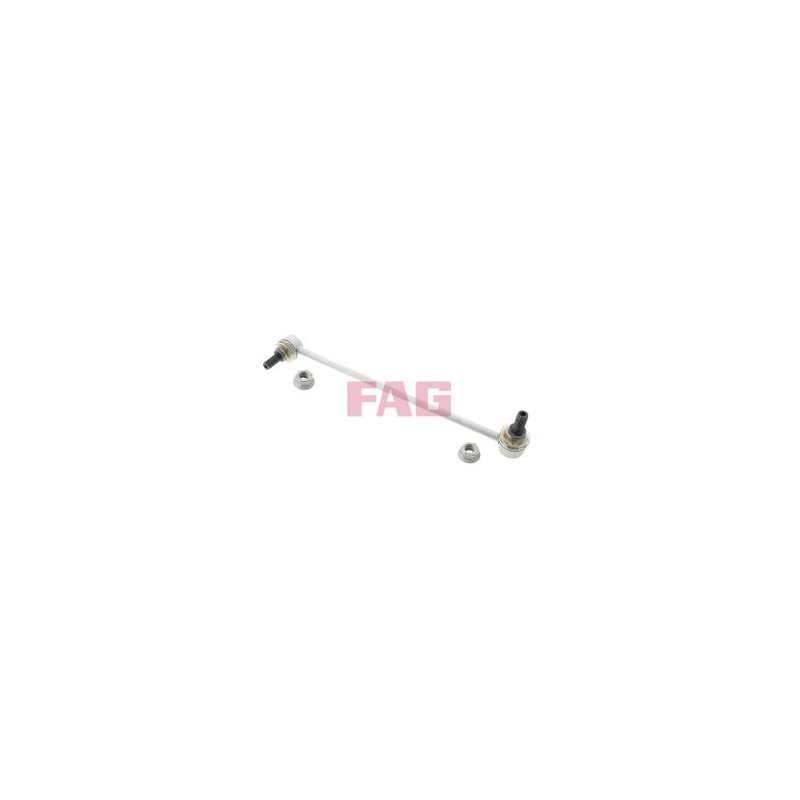 STABILIZATORIAUS TRAUKĖ   818019410