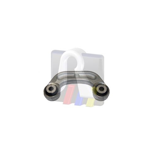 STABILIZATORIAUS TRAUKĖ  9795971