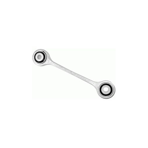 STABILIZATORIAUS TRAUKĖ  3058301