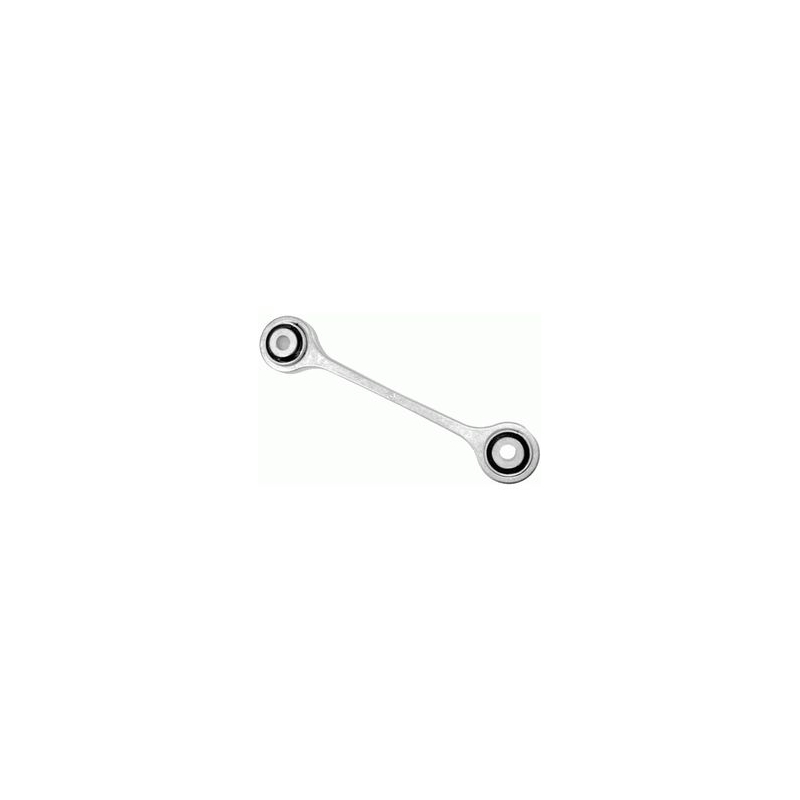 STABILIZATORIAUS TRAUKĖ  3058301