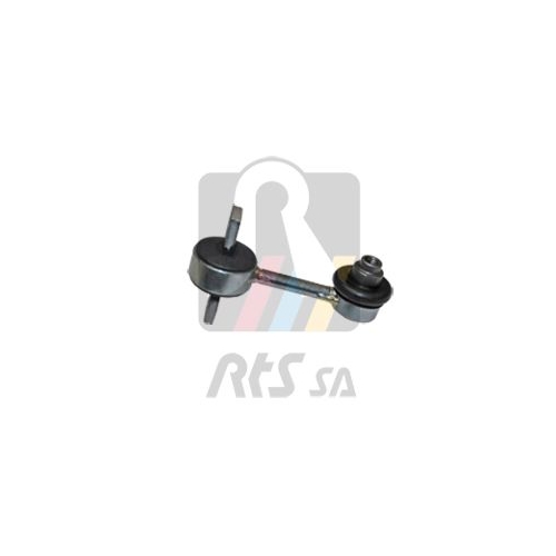 STABILIZATORIAUS TRAUKĖ   9795970