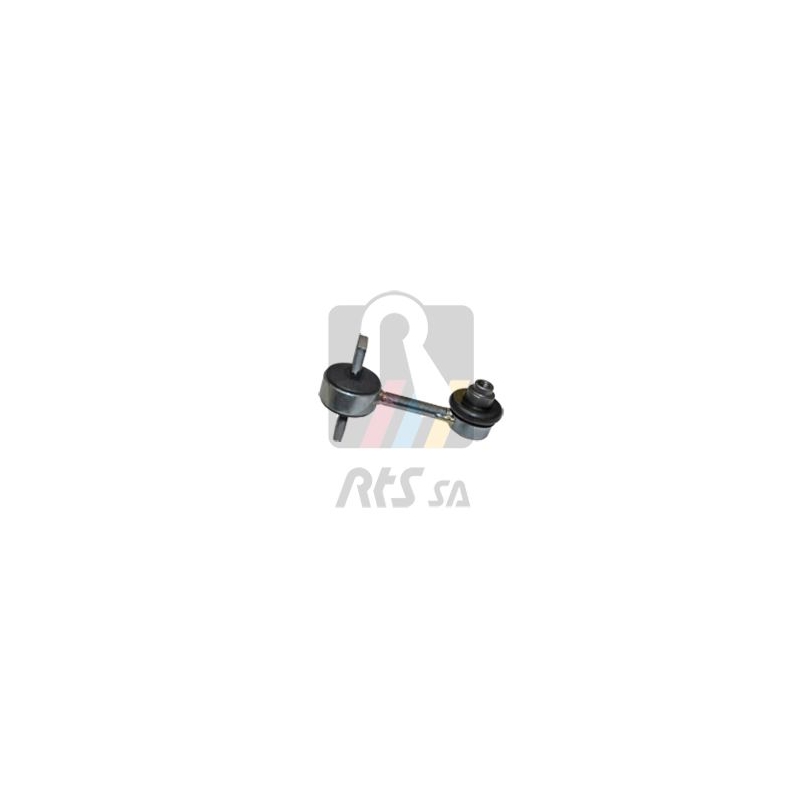 STABILIZATORIAUS TRAUKĖ   9795970