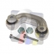 STABILIZATORIAUS TRAUKĖ   9705963256