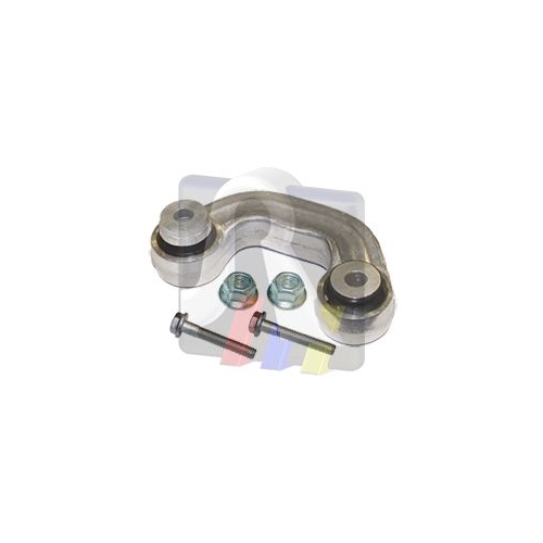STABILIZATORIAUS TRAUKĖ   9705963256