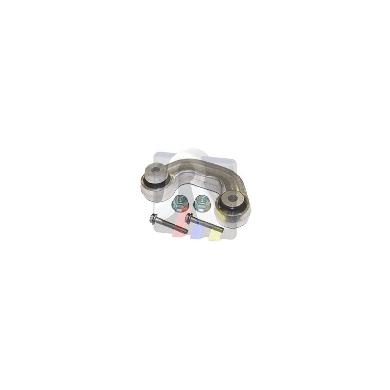 STABILIZATORIAUS TRAUKĖ   9705963256