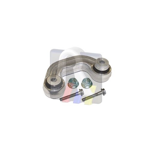 STABILIZATORIAUS TRAUKĖ   9705963156