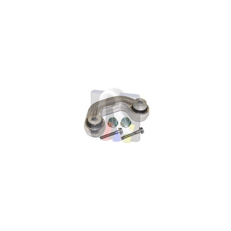STABILIZATORIAUS TRAUKĖ   9705963156