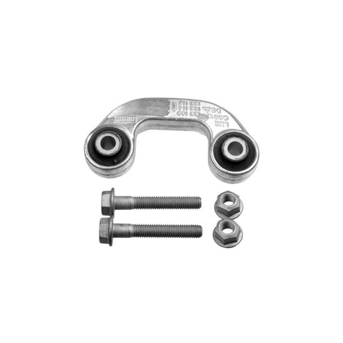 STABILIZATORIAUS TRAUKĖ   2155502