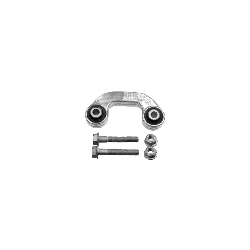 STABILIZATORIAUS TRAUKĖ   2155502