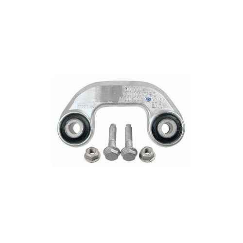 STABILIZATORIAUS TRAUKĖ   2155402
