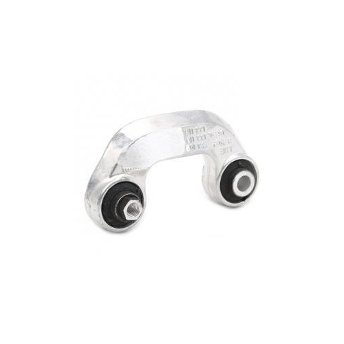 STABILIZATORIAUS TRAUKĖ  2585702