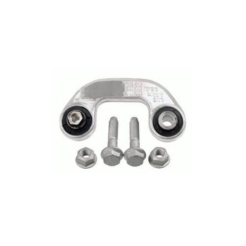 STABILIZATORIAUS TRAUKĖ  2585702