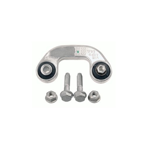 STABILIZATORIAUS TRAUKĖ  2585802
