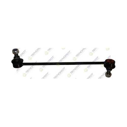 STABILIZATORIAUS TRAUKĖ  P656