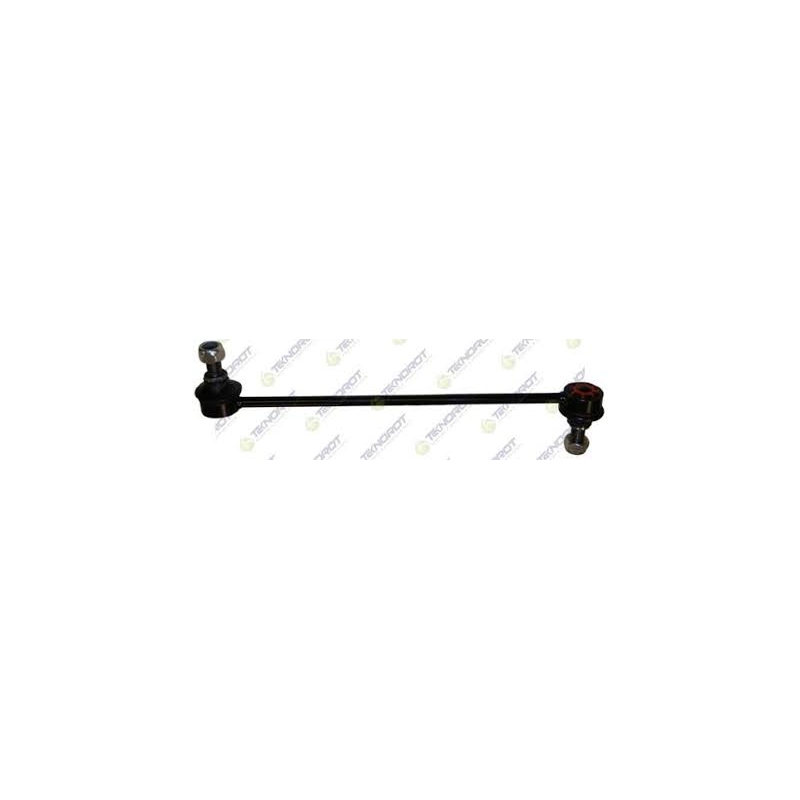 STABILIZATORIAUS TRAUKĖ  P656