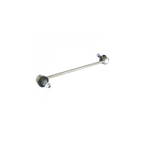 STABILIZATORIAUS TRAUKĖ  JTS408