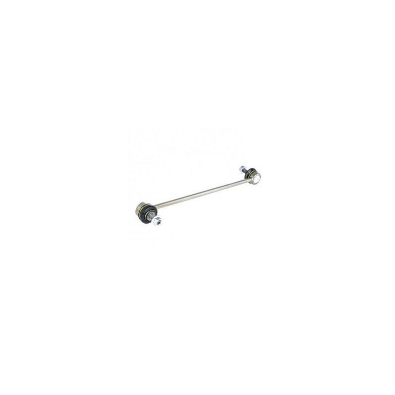 STABILIZATORIAUS TRAUKĖ  JTS408