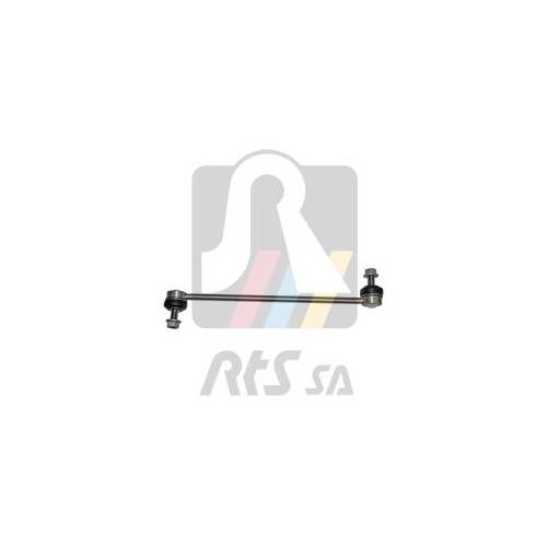 STABILIZATORIAUS TRAUKĖ  9700518