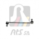 STABILIZATORIAUS TRAUKĖ  9700518