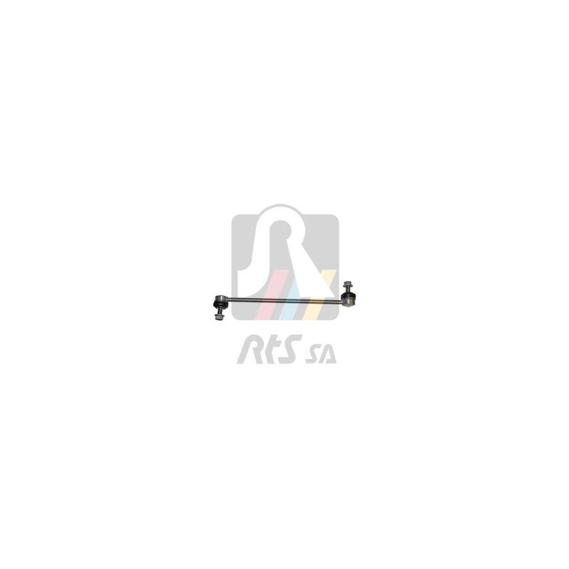 STABILIZATORIAUS TRAUKĖ  9700518