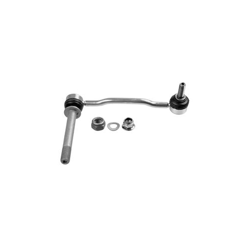 STABILIZATORIAUS TRAUKĖ  2957502