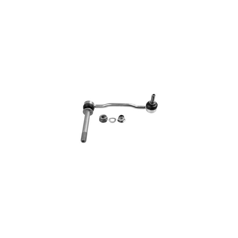 STABILIZATORIAUS TRAUKĖ  2957502