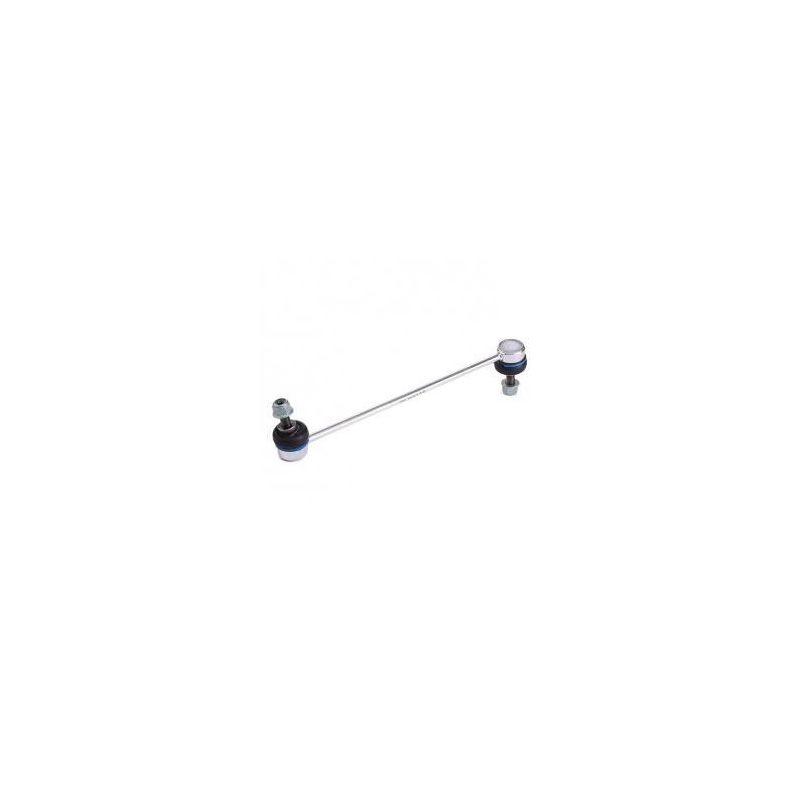 STABILIZATORIAUS TRAUKĖ  3818701